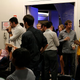 Illustration for article titled Chicago Gizmodo Party, In Photos